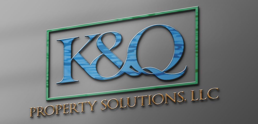 K & Q Property Solutions, LLC